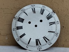 ANTICO QUADRANTE PER OROLOGI