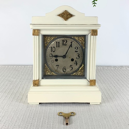 Orologio pendolo camino - pendolo,