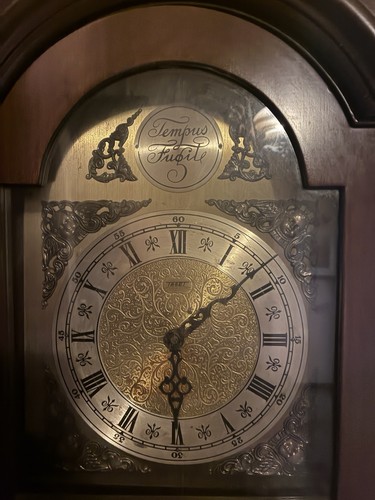 Tagel orologio pendolo - orologio,
