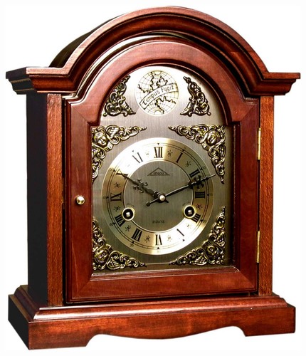 Orologio pendolo tavolo - orologio,