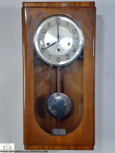 176428 antico orologio - 176428, a