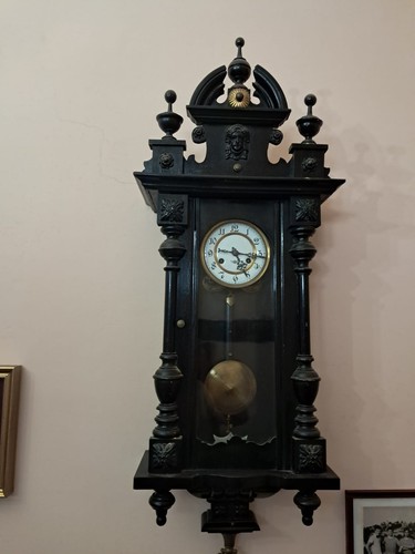 Kienzle orologio pendolo da - kienzle, a
