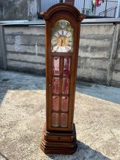 OROLOGIO DA TERRA ANTICO