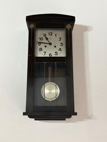 Orologio parete a - fj,