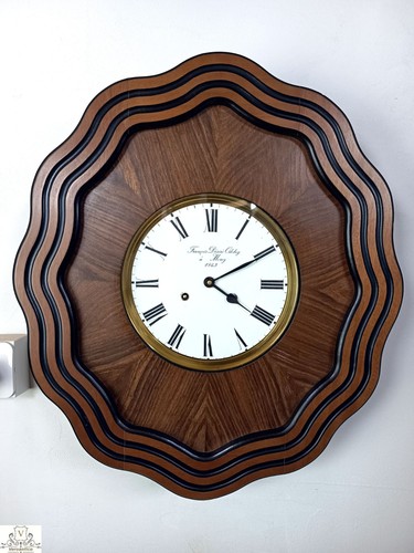 176371 antico orologio - orologio, a
