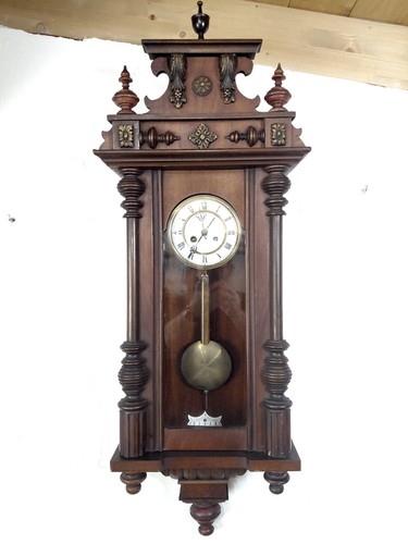 176430 antico orologio - antico, a