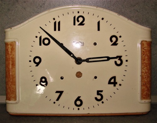 Kienzle antica orologio - kienzle,