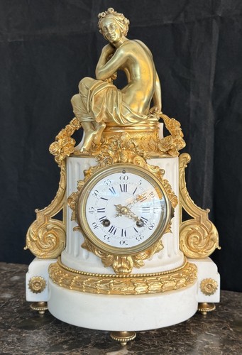 Meraviglio orologio a - 🥇meraviglio,