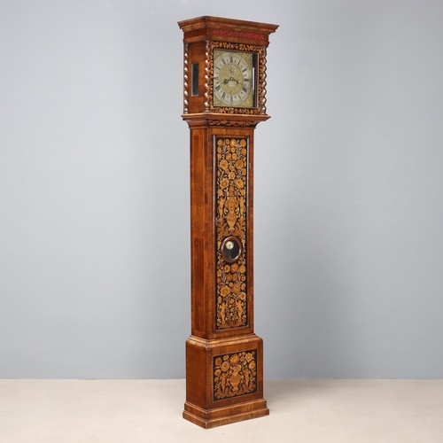 Orologio pendolo francis - orologio, a