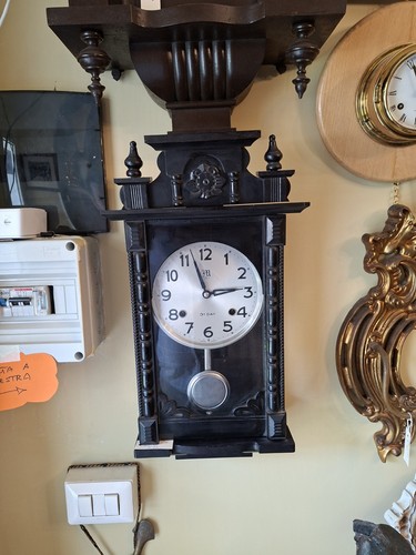 Orologio pendolo anni - pendolo,